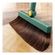 imageUrl_5