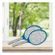 imageUrl_2