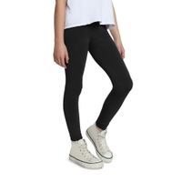 Legging Polar 14221