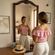 imageUrl_4