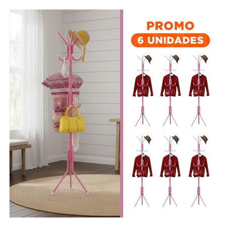 imageUrl_1