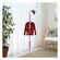 imageUrl_5