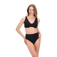 Bikini Modelante Faja 51448