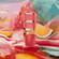 imageUrl_2