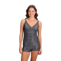 Tankini Pantaleta Modelante 51450