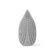 imageUrl_4