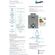 imageUrl_6