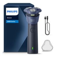 Afeitadora Shaver eléctrica Philips S2885 00