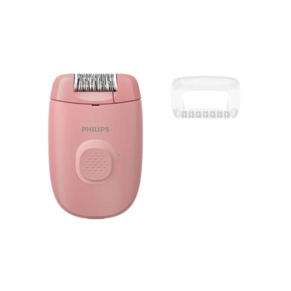 Depiladora Epilator Series 2000 Philips BRE227 00