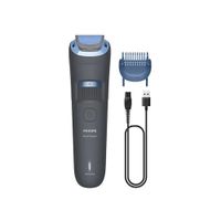 Afeitadora Beard Trimmer 3000 Philips Bt3617 15