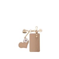 Charm para Mujer Love Pocket Renzo Costa Chd 2605 R201 Nude Lux