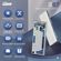 imageUrl_4