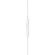 imageUrl_6