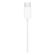 imageUrl_5