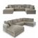 imageUrl_2