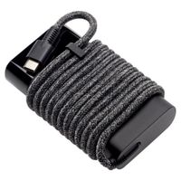 HP Cargador USB Tipo C 65W Power Delivery para Laptop Universal - 671R3UT