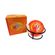 imageUrl_4