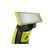 imageUrl_5