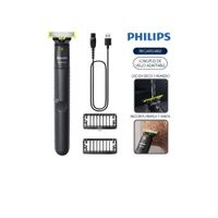 Afeitadora de barba Oneblade QP1424 10 Philips