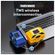 imageUrl_6