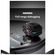 imageUrl_7