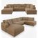 imageUrl_2
