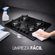 imageUrl_6