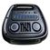 imageUrl_4