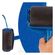 imageUrl_5