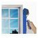 imageUrl_3