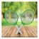 imageUrl_5