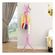 imageUrl_2