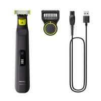 Afeitadora OneBlade Pro Philips QP6532 10