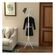 imageUrl_5