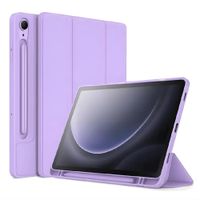 FUNDA SMART COVER TAB S11