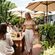 imageUrl_4
