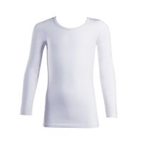 Polo Calentador Polar Infantil 16560