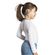 imageUrl_3