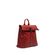 imageUrl_5