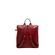 imageUrl_7