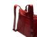 imageUrl_6
