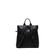imageUrl_7