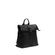 imageUrl_5