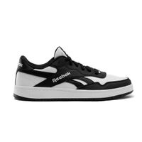 Zapatillas Reebok Hombre BB 1000 100211081 Multicolor
