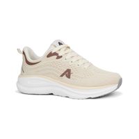 Zapatillas Running Mujer 7517-26Q2 Rosa