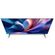 imageUrl_3