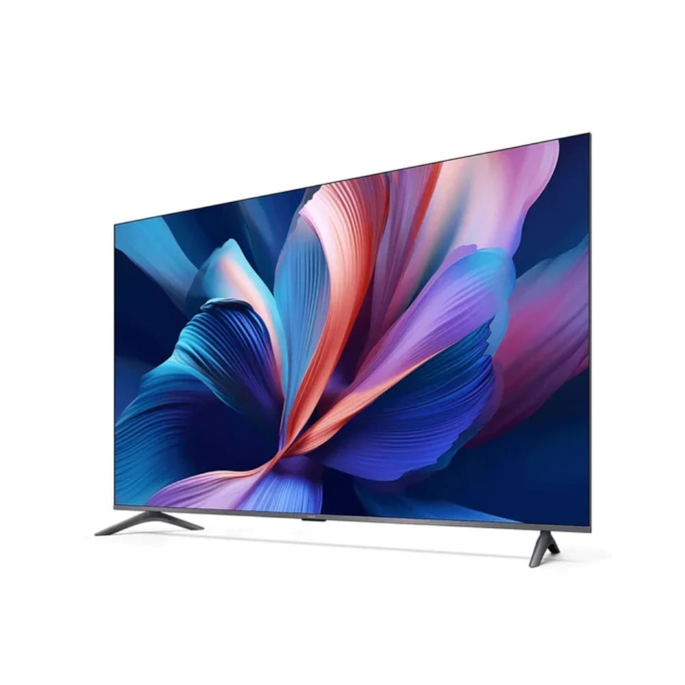 TELEVISOR INNOS 43 4K QLED GOOGLE TV 2 MAS 64GB | plazaVea - plazaVea