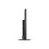 imageUrl_5