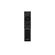 imageUrl_4