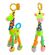 imageUrl_2